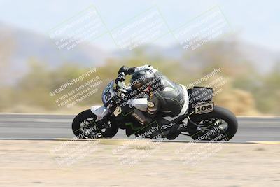 media/Apr-25-2025-BRL Bagger Racing League (Fri) [[6011495a33]]/1-Open Practice (9am-12pm)/1- (9am -10am)/